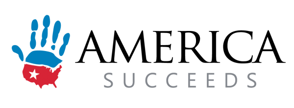 America Succeeds