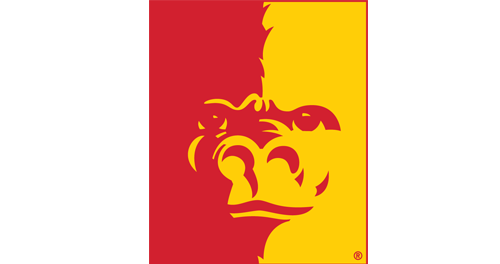 PittsburghState Logo