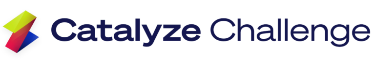 catalyze logo