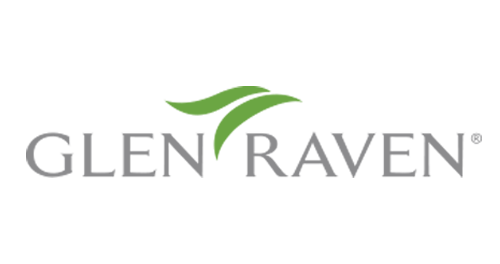 Glen Raven logo