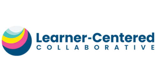 Learner Centered Collaborative logo