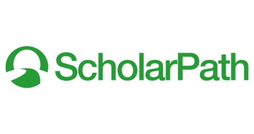 ScholarPath logo